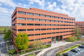 More details for 3 Bala Plz, Bala Cynwyd, PA - Office for Lease