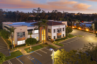 More details for 25500 Rancho Niguel Rd, Laguna Niguel, CA - Office/Medical for Lease