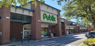 More details for 6753 Thomasville Rd, Tallahassee, FL - Retail for Lease