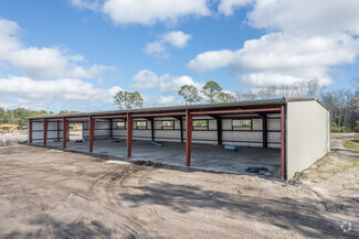 More details for 2765 Secret Harbor Dr, Orange Park, FL - Industrial for Lease