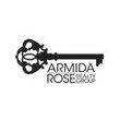 Armida Rose Realty Group