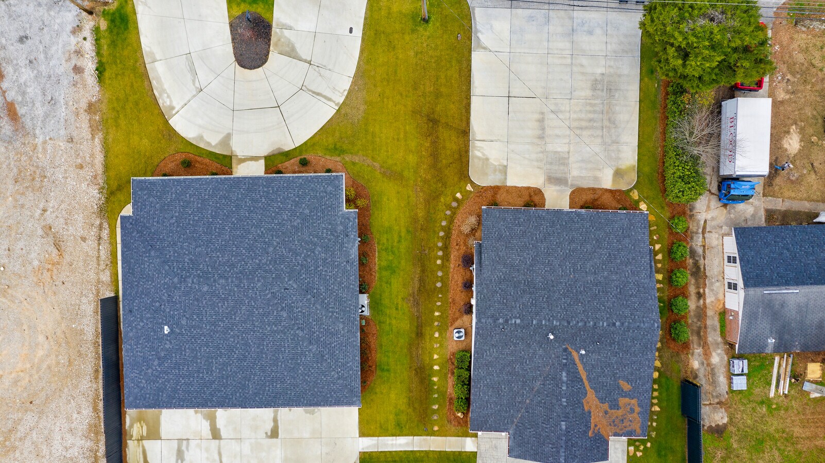 1056 Bertram Rd, Augusta, GA 30909