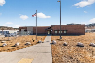 More details for 1516 Fountain Plaza Dr, Rapid City, SD - Office for Sale