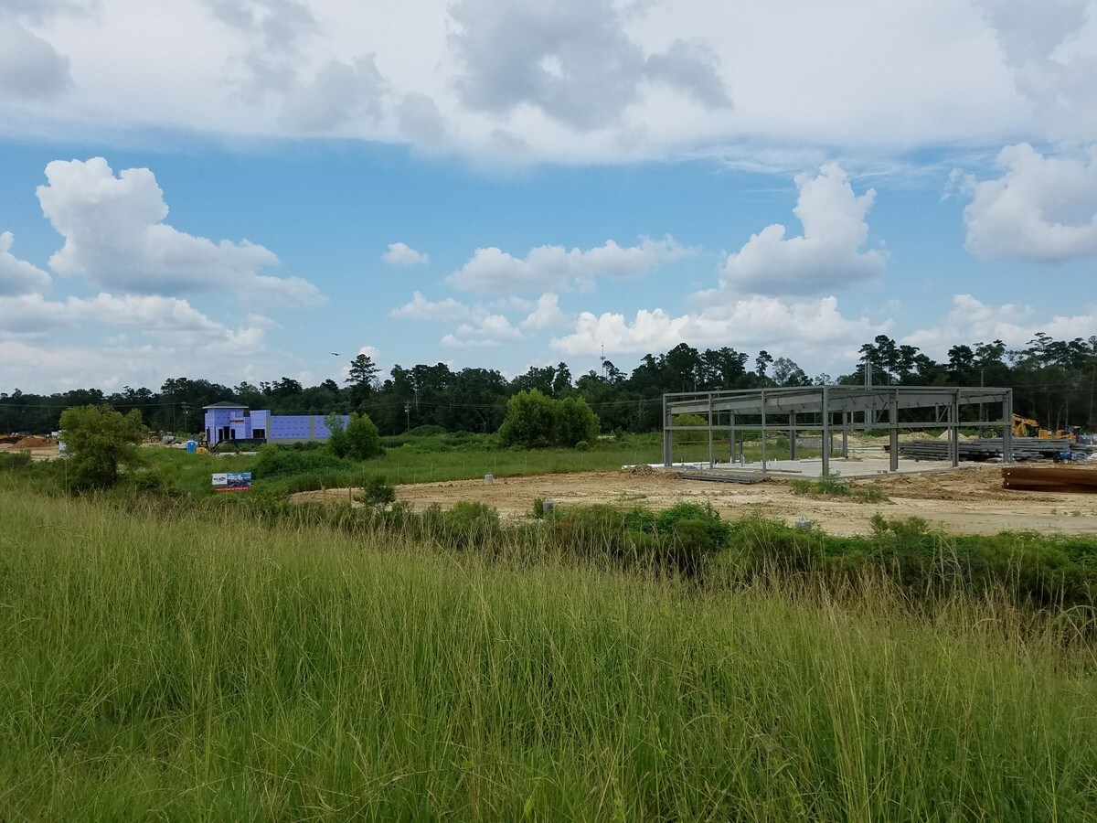 27700 Juban Rd, Denham Springs, LA 70726