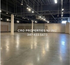 8707 Kennedy Blvd, North Bergen, NJ for lease Interior Photo- Image 1 of 2