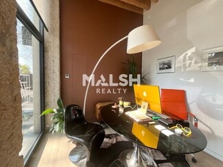 More details for Office for Lease