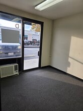 9395 Feron Blvd, Rancho Cucamonga, CA for lease Interior Photo- Image 2 of 6