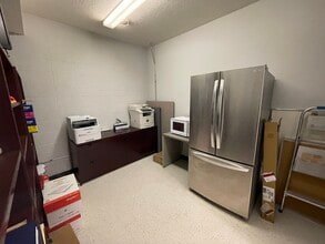 7719 Edgar Industrial Dr, Red Deer, AB for lease Building Photo- Image 2 of 13