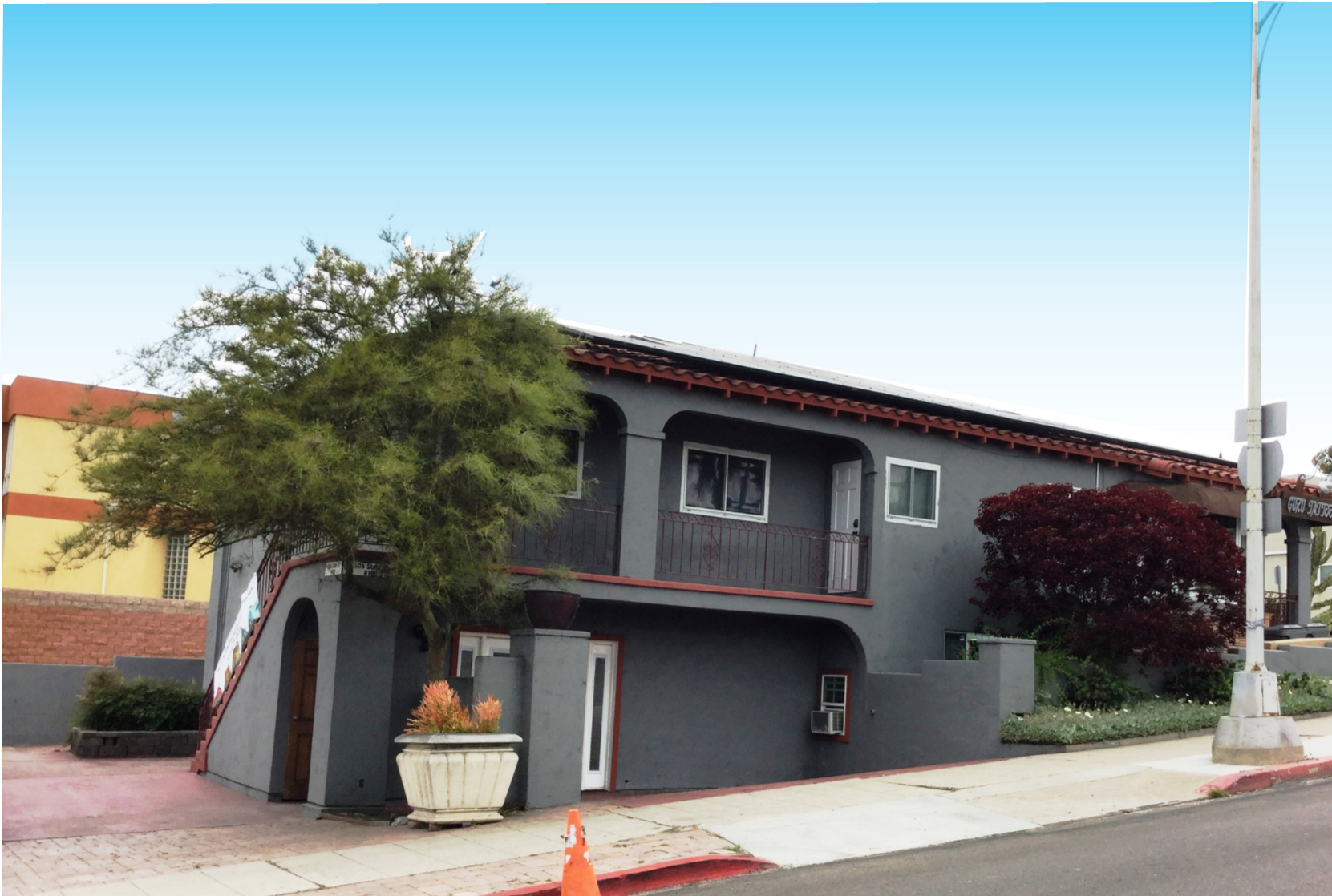 2504 State St, San Diego, CA for sale Primary Photo- Image 1 of 1