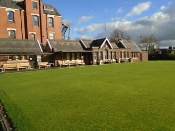 Shear Bank Rd, Blackburn for sale - Primary Photo - Image 1 of 1