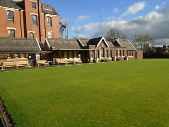 Shear Bank Rd, Blackburn for sale Primary Photo- Image 1 of 1