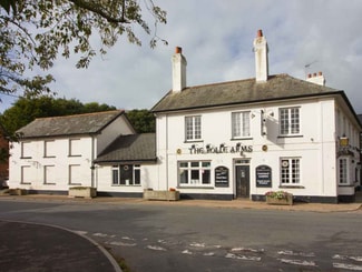More details for Lower Budleigh, East Budleigh - Retail for Sale