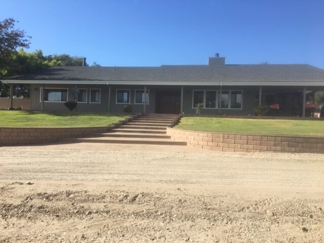5589 Campbell Rd, Lompoc, CA for sale Primary Photo- Image 1 of 1