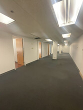 1718-1720 NW Peachtree St, Atlanta, GA for lease Interior Photo- Image 1 of 4