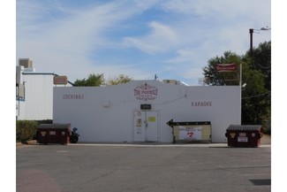 More details for 1949 S Arizona Ave, Yuma, AZ - Retail for Sale