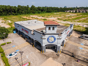 675 W Rankin Rd, Houston, TX for sale Building Photo- Image 2 of 30