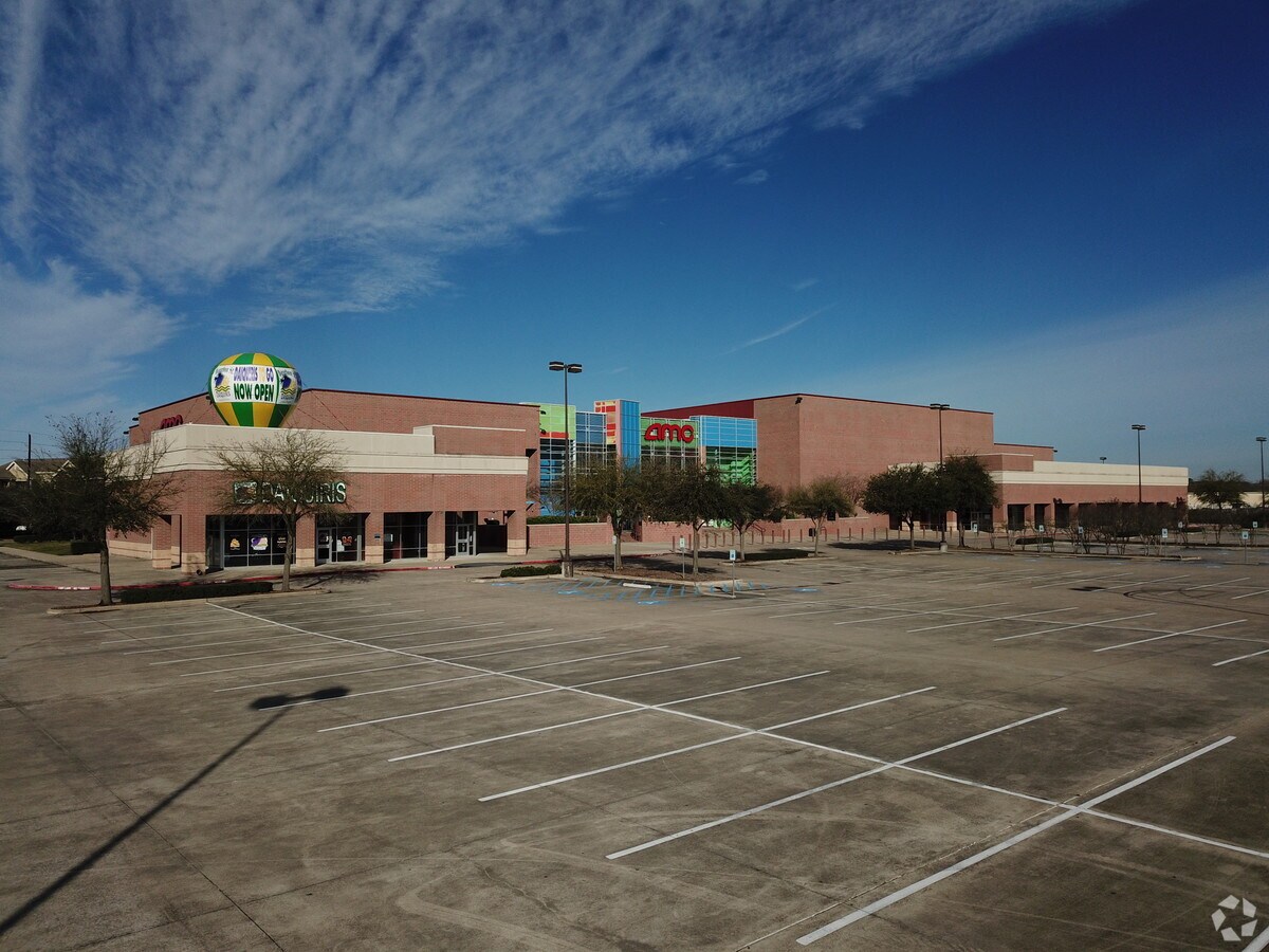 1584015900 Yorktown Crossing Pky, Houston, TX 77084