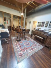 76-78 Richmond St E, Toronto, ON for lease Interior Photo- Image 1 of 8