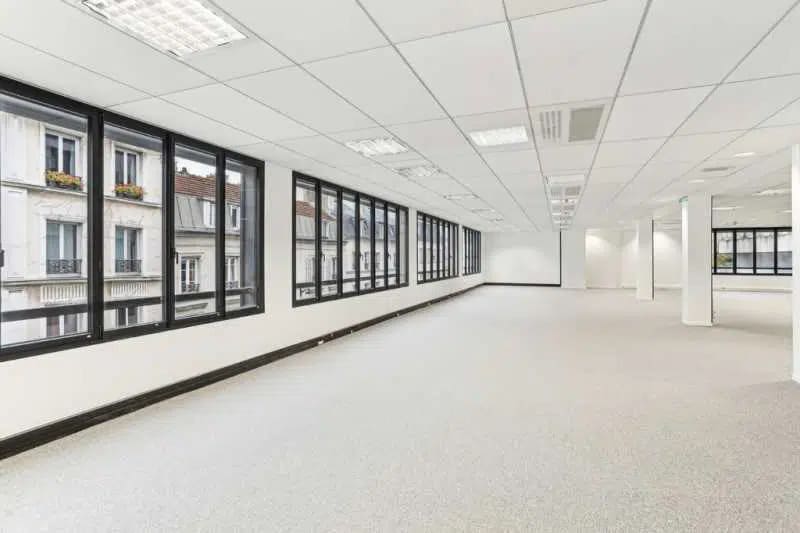 13 Rue Moreau, Paris for lease Interior Photo- Image 1 of 4