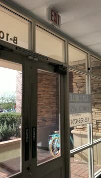 9860 S Estrella Pky, Goodyear, AZ for sale - Commercial Listing Video - Image 2 of 10