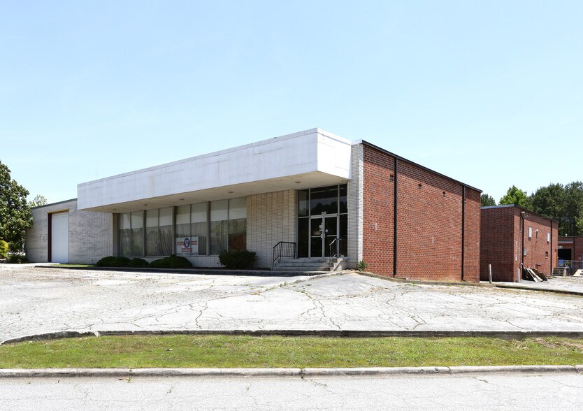 4470 commerce drive sw atlanta, ga 30336 4470 commerce drive sw atlanta, ga 30336