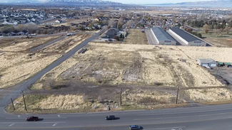 More details for 1001 N US-89, Mapleton, UT - Land for Sale