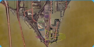 More details for 2864 Danbury rd, Port Clinton, OH - Land for Sale