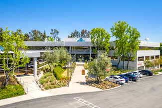 More details for 120 S State College Blvd, Brea, CA - Office for Lease