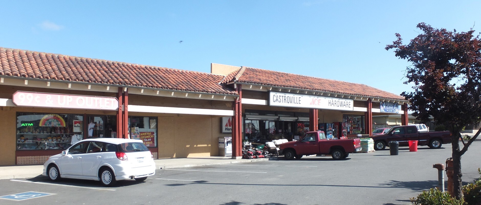 1126011272 Merritt St, Castroville, CA 95012