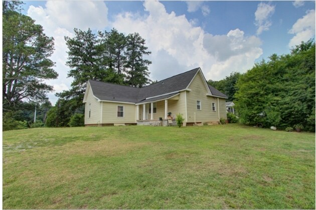 3264 Howell Cir, Duluth, GA for sale Building Photo- Image 1 of 1