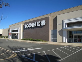 More details for 1061-1099 Highway 9, Old Bridge, NJ - Retail for Lease