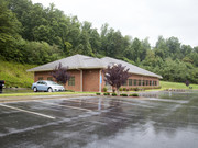 Outpatient Clinic Portfolio VA - Convenience Store