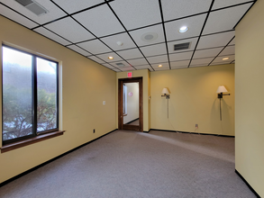 3200 W Liberty Rd, Ann Arbor, MI for lease Interior Photo- Image 1 of 9