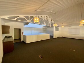 409-419 W G St, San Diego, CA for lease Building Photo- Image 2 of 4