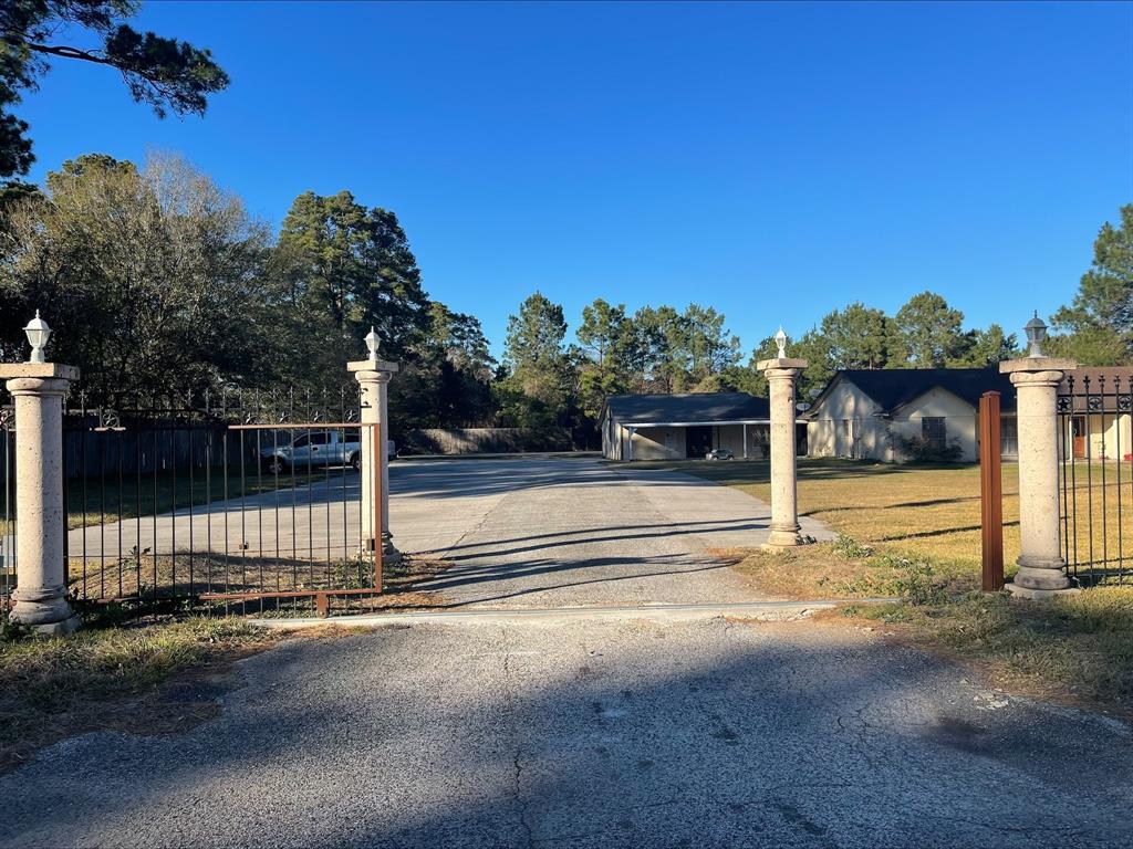 20604 Fm 2920, Hockley, TX for sale Building Photo- Image 1 of 1