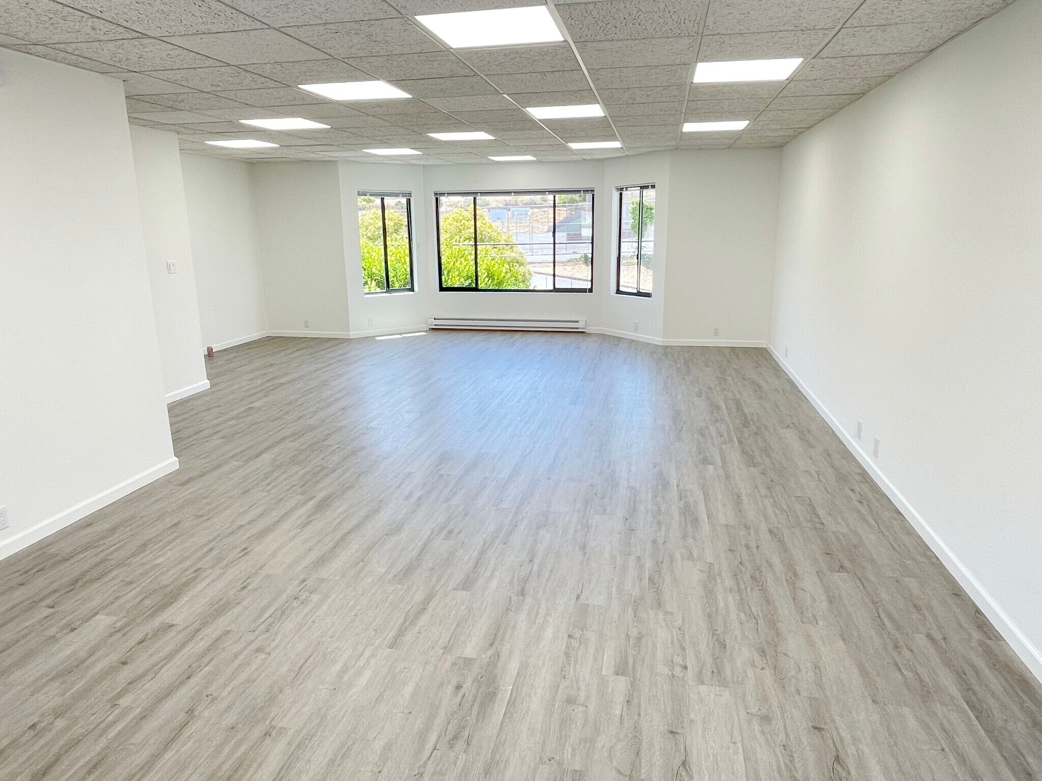 1776 18th St, San Francisco, CA for lease Interior Photo- Image 1 of 3