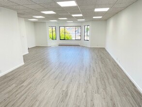 1776 18th St, San Francisco, CA for lease Interior Photo- Image 1 of 3