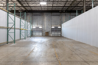 More details for 2507 Investors Row, Orlando, FL - Industrial for Lease