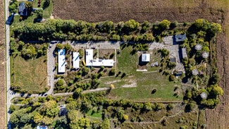 More details for 6529 Todd rd, Oxford, OH - Land for Sale