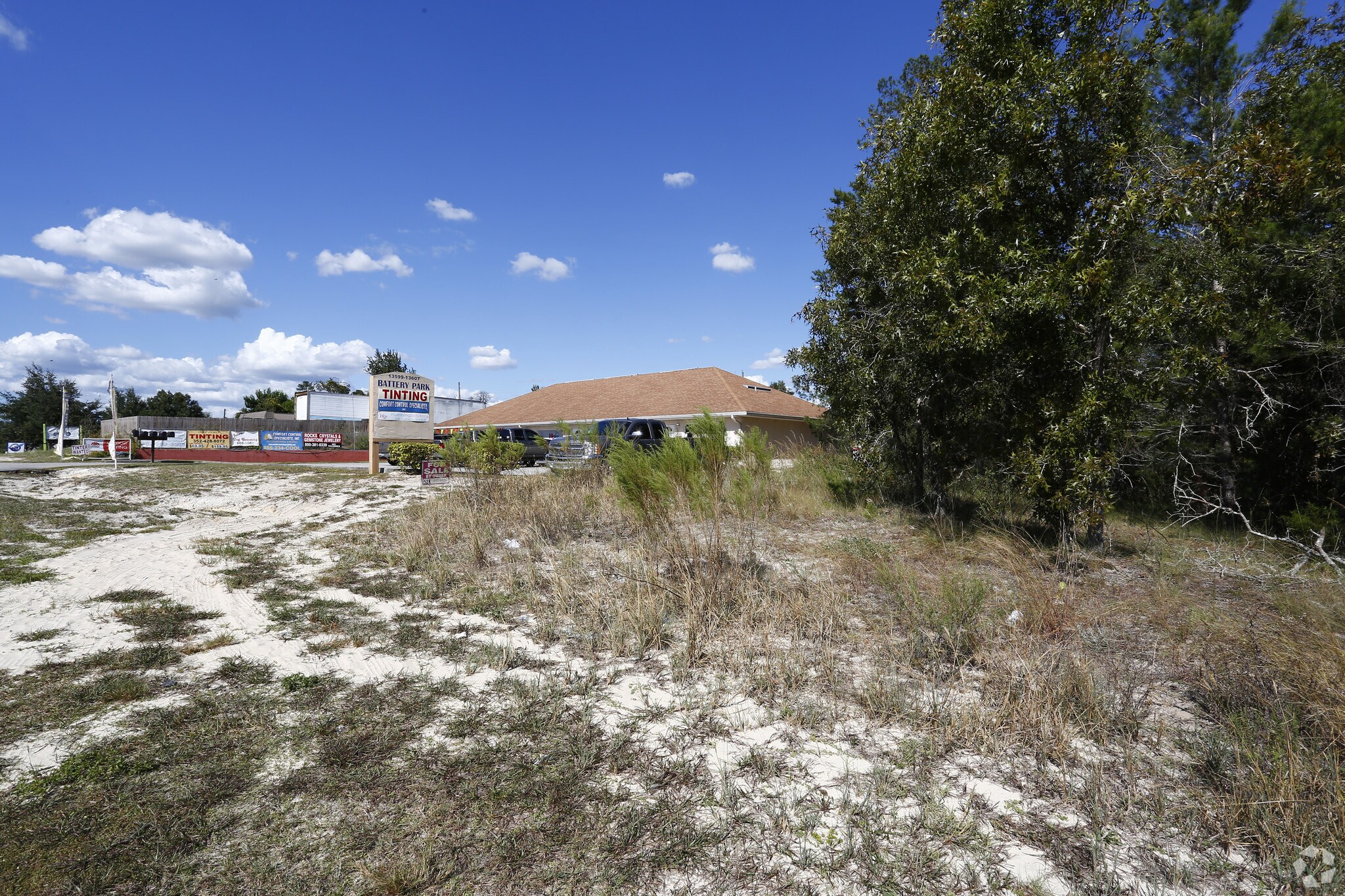 13609 Linden Dr, Spring Hill, FL for sale Primary Photo- Image 1 of 1