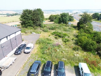 More details for Maidenplain Pl, Auchterarder - Land for Sale