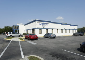 More details for 4231 S Pipkin Rd, Lakeland, FL - Office/Medical for Lease