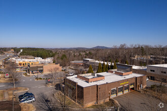 5949 Bethelview Rd, Cumming, GA - aerial  map view