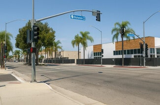 More details for 283 E Garvey Ave, Monterey Park, CA - Retail for Sale