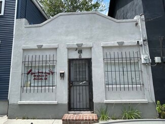 More details for 148 1/2 Cannon St, Charleston, SC - Retail for Sale