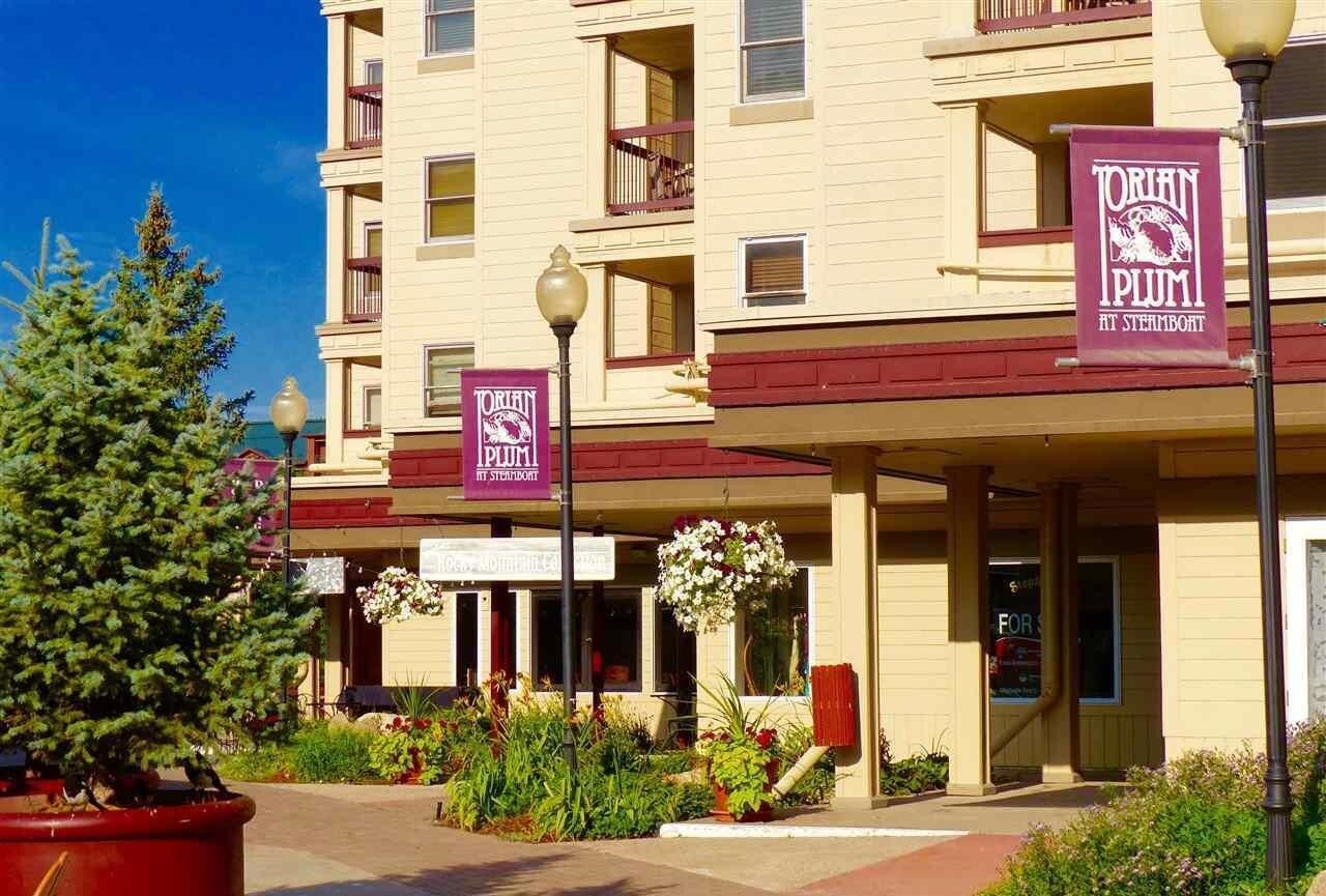 1855 Ski Time Square Dr, Steamboat Springs, CO for sale Building Photo- Image 1 of 1