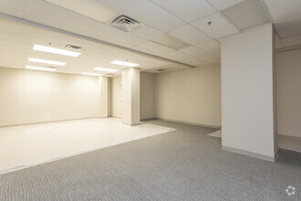 1111 Park Ave, Baltimore, MD for lease Interior Photo- Image 2 of 3