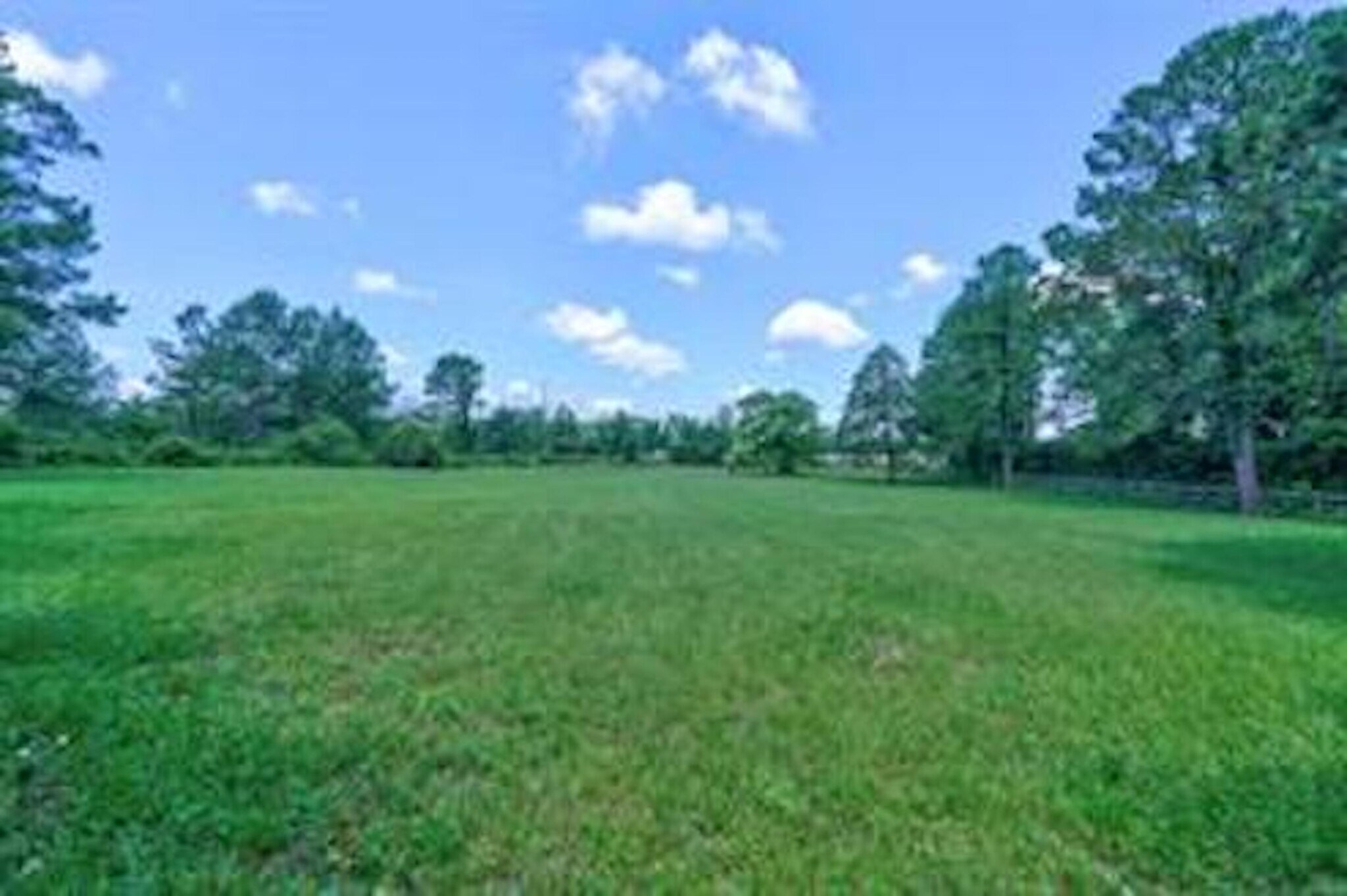 15771 1st St, Splendora, TX 77372 Land for Sale