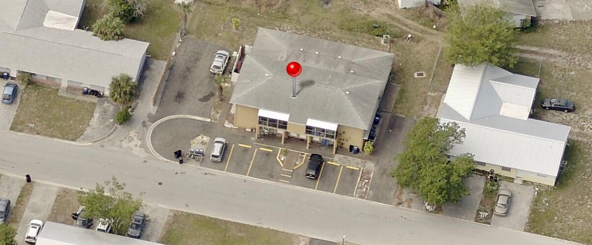 4510 67th St W, Bradenton, FL for sale Building Photo- Image 1 of 1