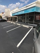 3556 N Ocean Blvd, Fort Lauderdale FL - 1031 Exchange Property